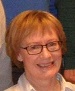 birgit-winther