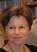 karen-2016