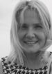 karin_jakobsen